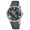 FESTINA F20412/4